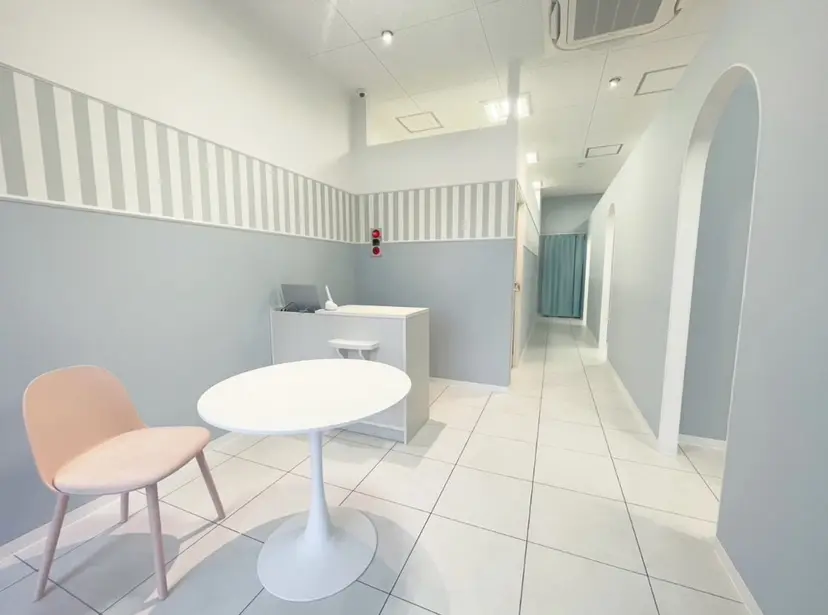 ルクール亀貝店 伊藤の掲載