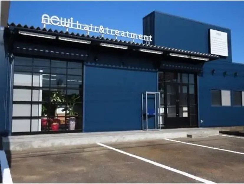 山崎 美羽の掲載