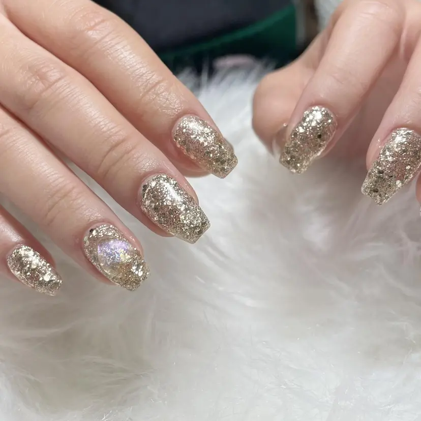 neige Kouzukiの掲載