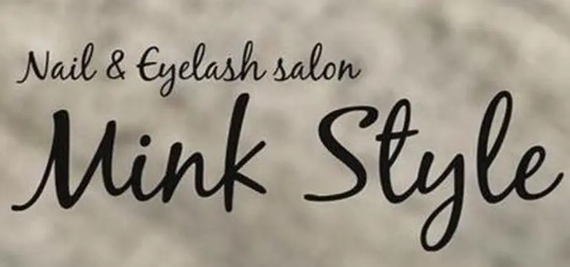 さいとう ゆうきの掲載