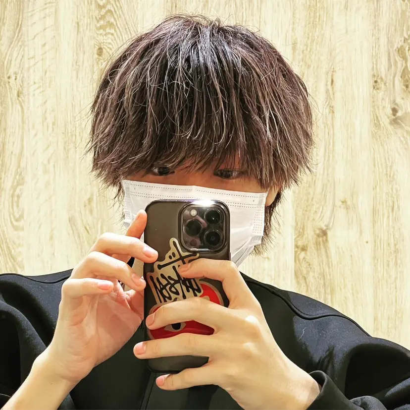 岡本 准太の掲載