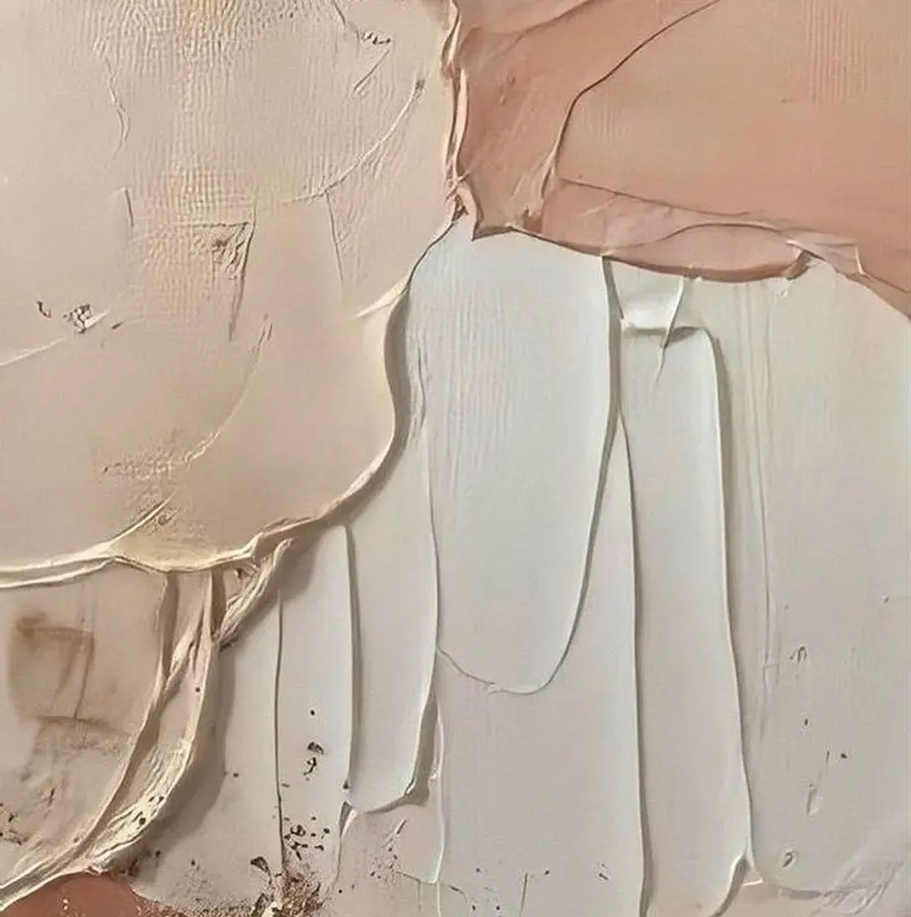 nailist🌻 YUKARIの掲載