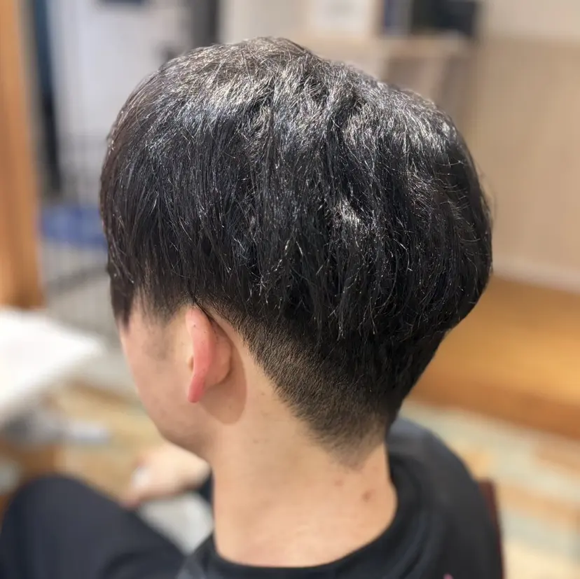 artique 来実の掲載