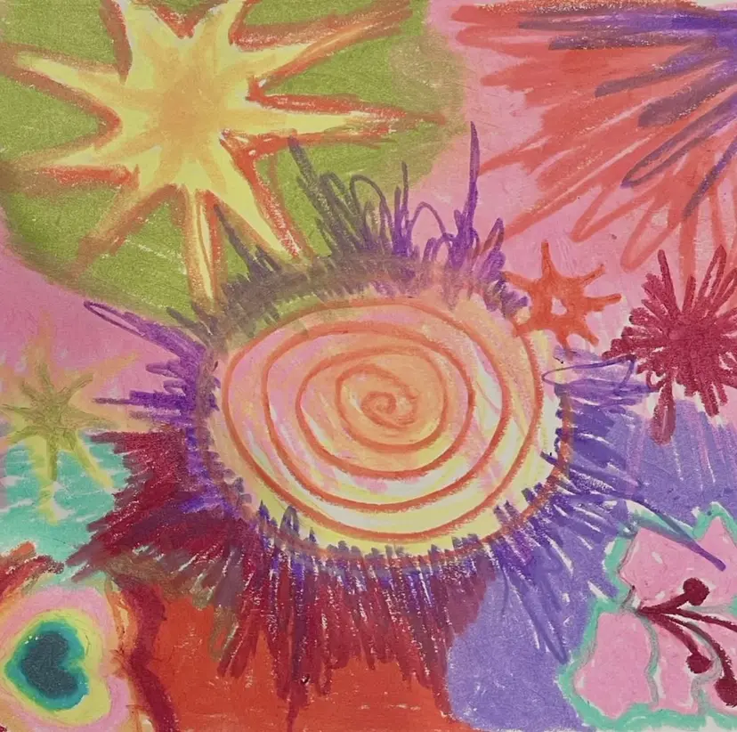 ayame /新宿 美容師の掲載