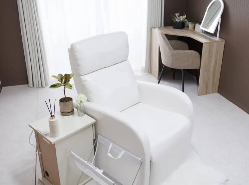 酒見あき MellowMewの掲載