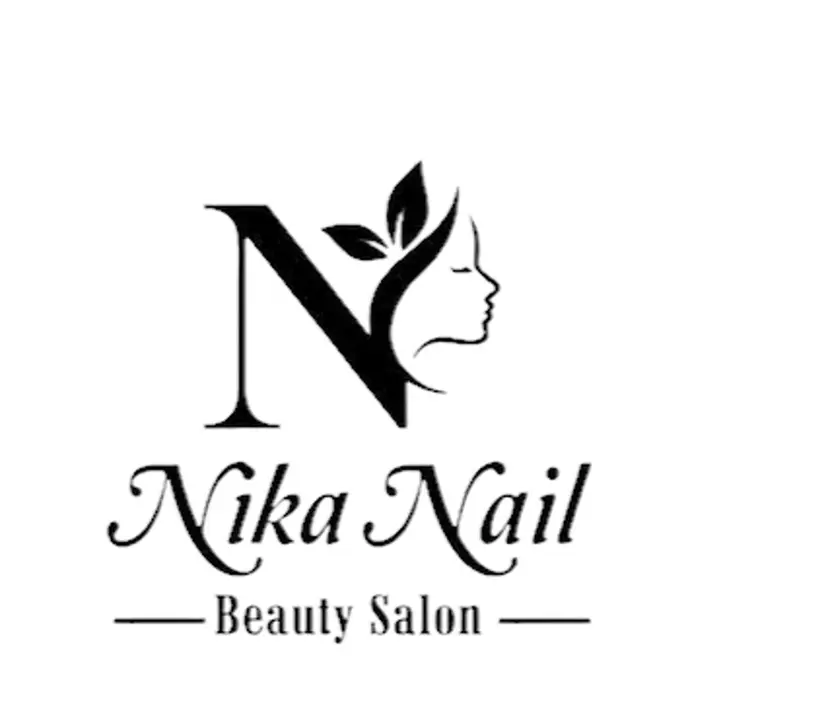 NiKa Nailの掲載
