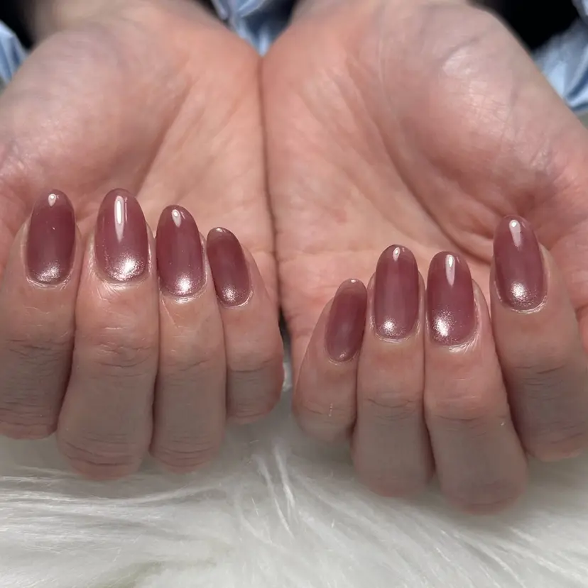 mun nail コトムの掲載