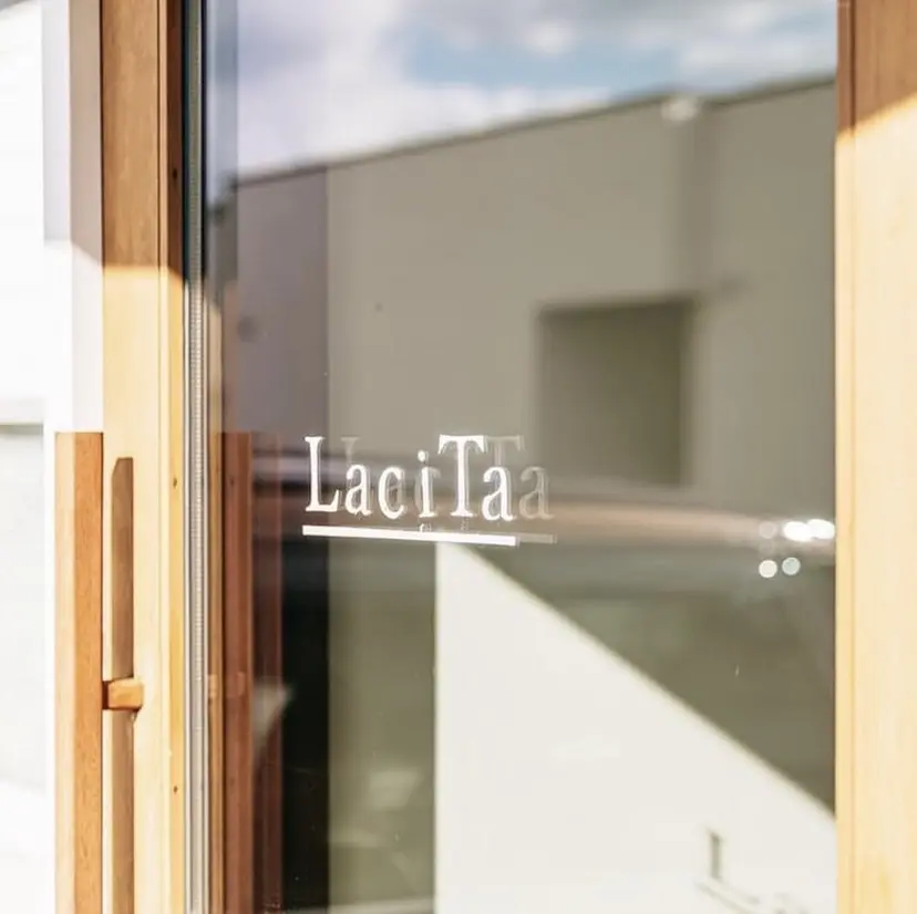 和田 愛未の掲載