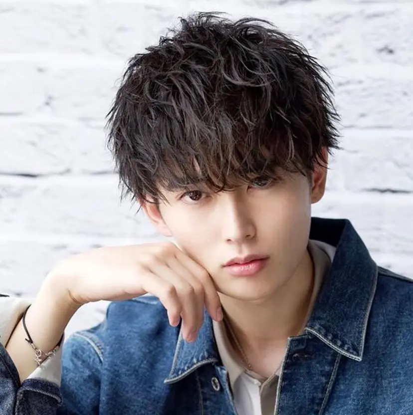 金林 穂乃嘉の掲載