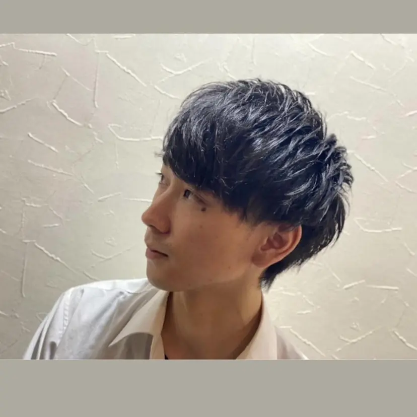 畑田 杏樹の掲載