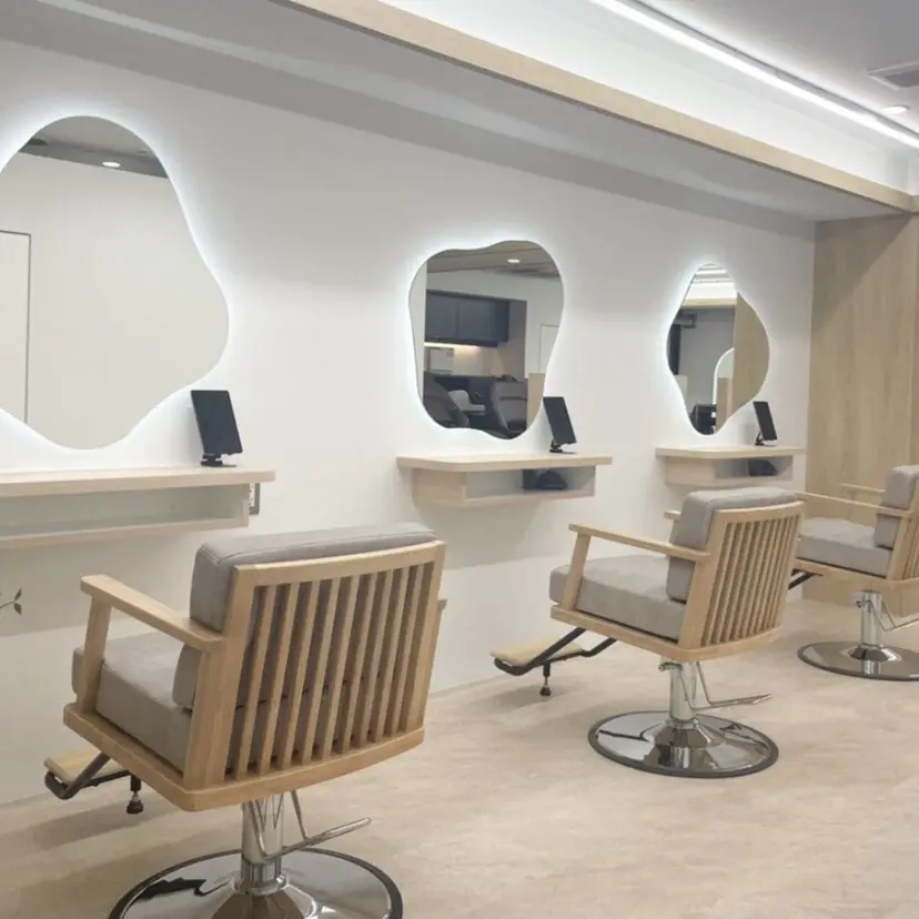 ショート・ボブモデル 募集/京都/azuの掲載