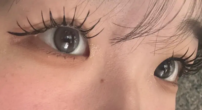 藤原 絢芽の掲載