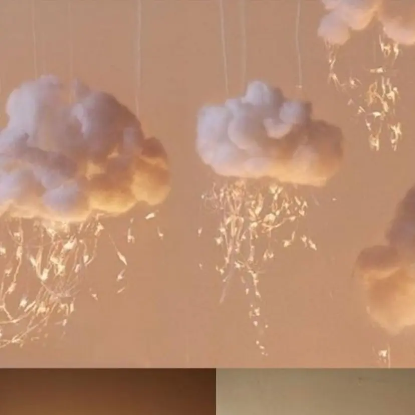 Frames 大宮 かんだの掲載