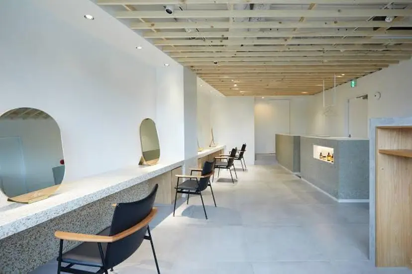 前竹 那生の掲載