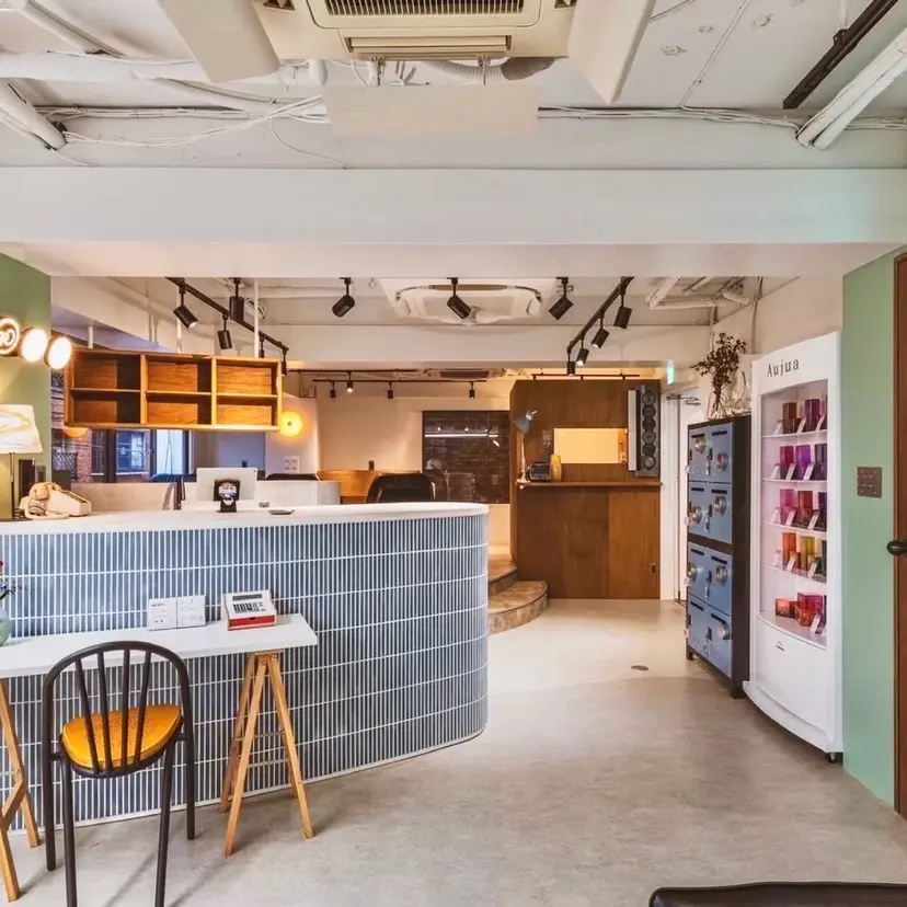 ヘアアレンジ募集中/ みひろの掲載