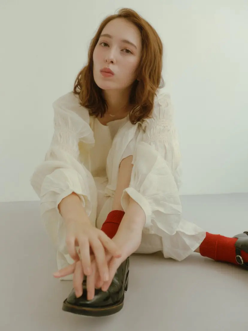 木場 麗咲の掲載