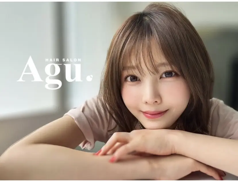 森本峻介 ボブ/透明感カラーの掲載