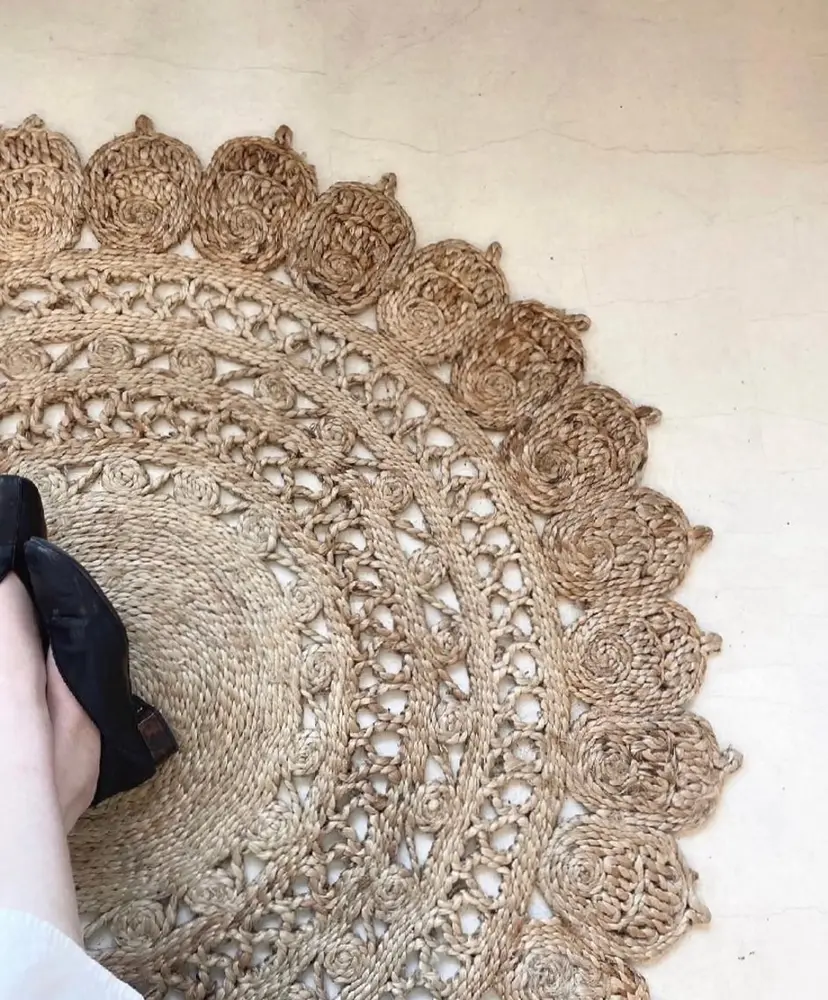 Chipie by  Belle スズキの掲載