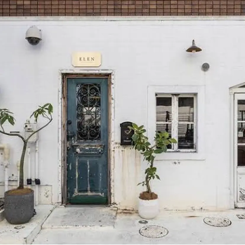 SAKI⭐️ブリーチ ・デザインカラー⭐️の掲載