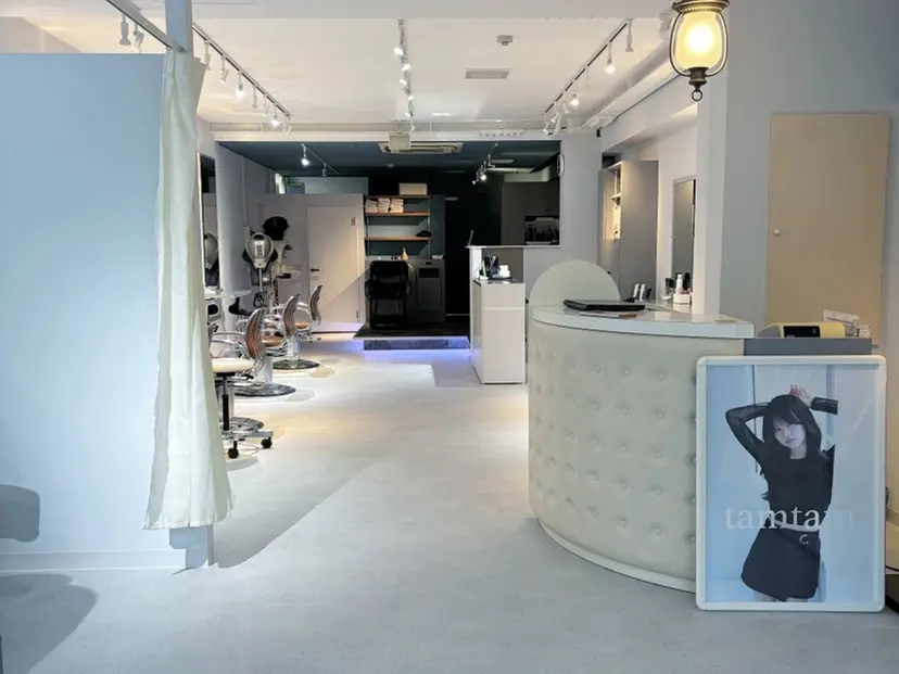 itabasi noaの掲載