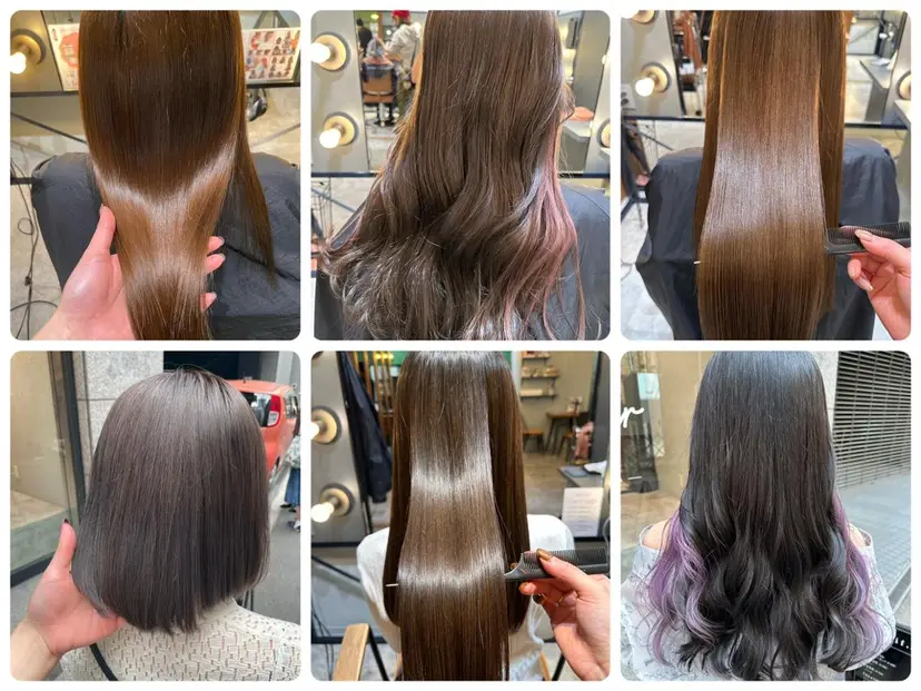 横山 菜摘の掲載