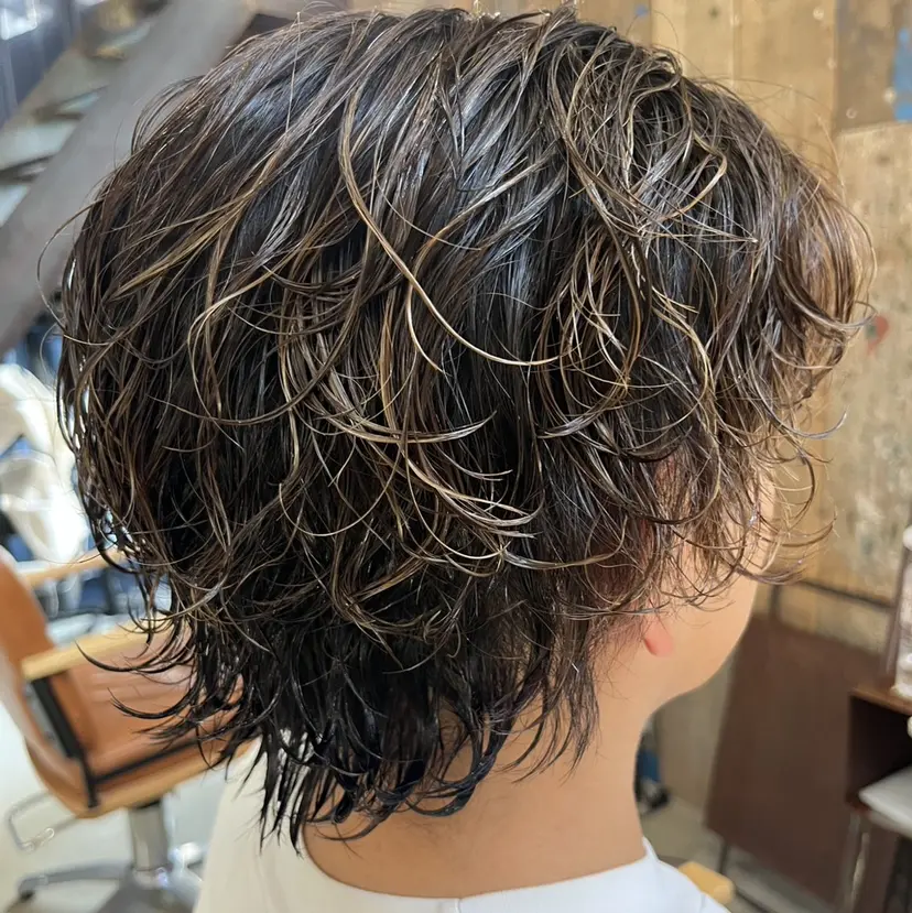 加納 麻雄の掲載