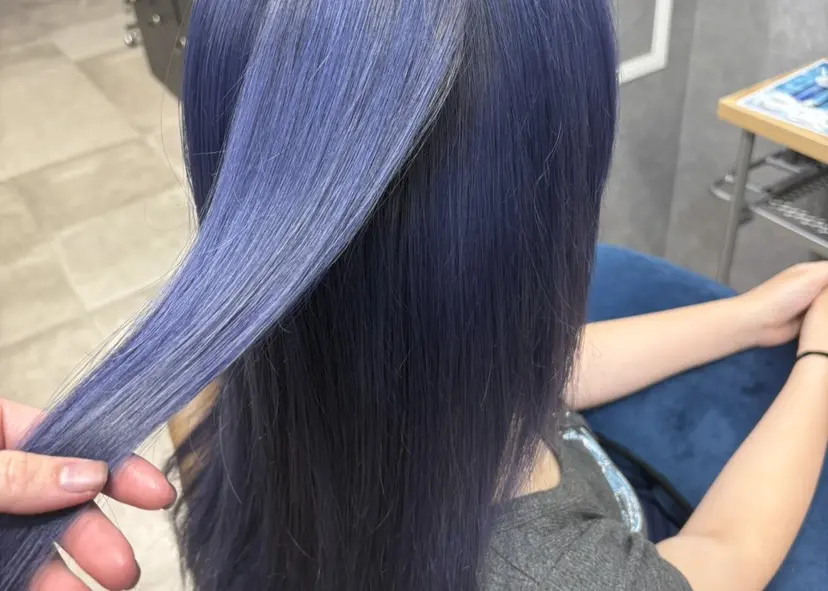 金子 明日香の掲載