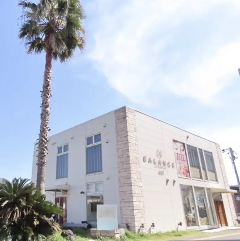 屋嘉比 姫香の掲載