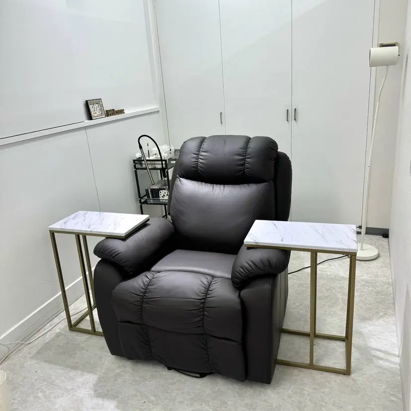 Mxx【ミクス】 Horigomeの掲載