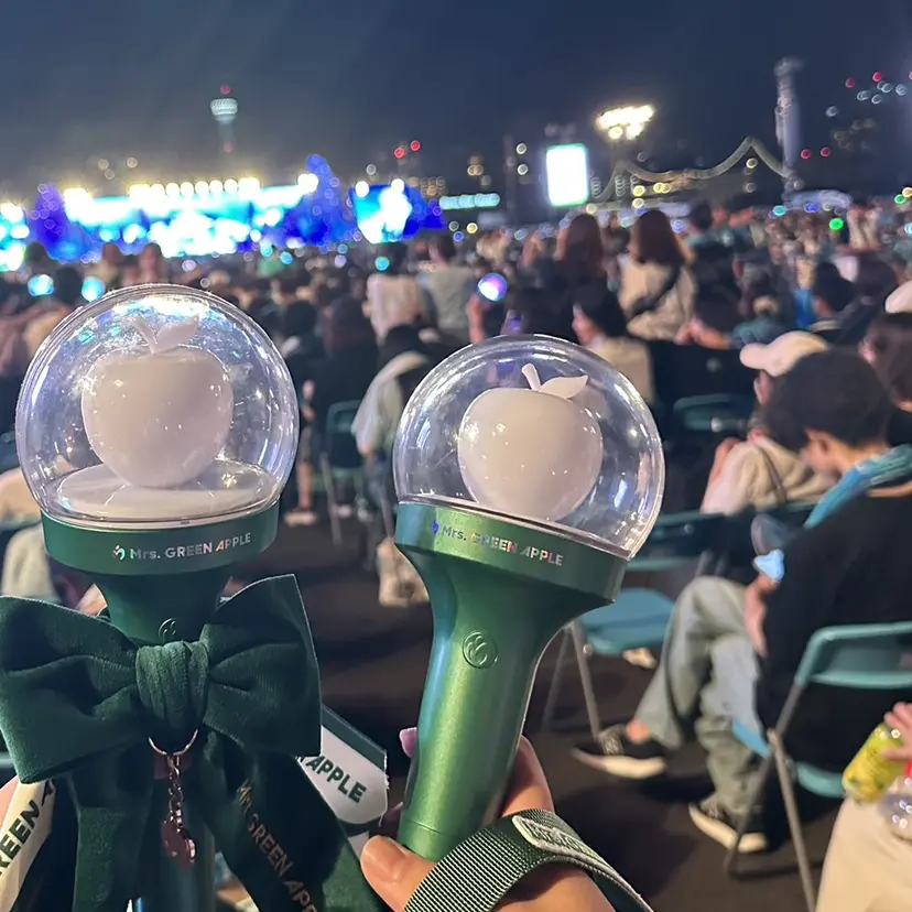 🇰🇷韓国ヘア🍒 CHISATO‎🤍の掲載