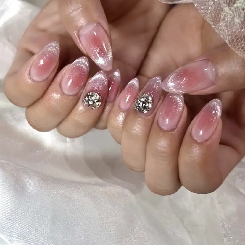 amPURTE 🌼Sayaka🌼の掲載