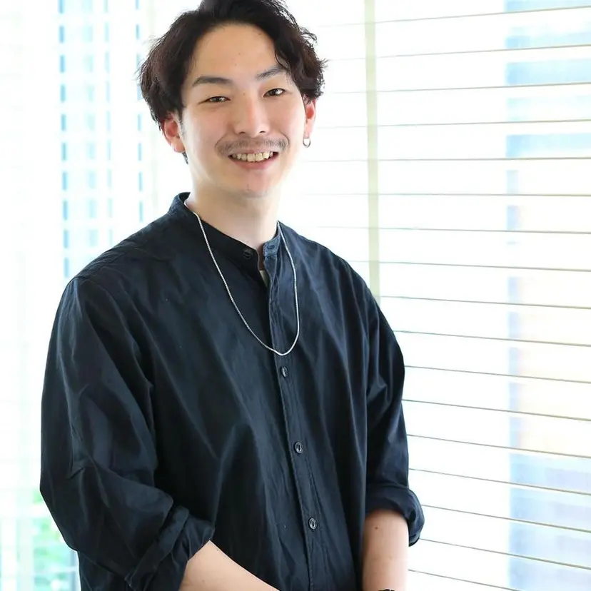 高橋 知也の掲載