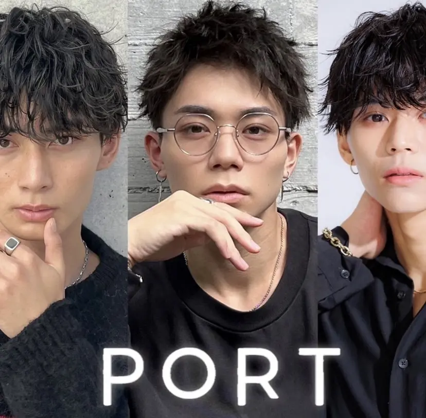 田代 悠大の掲載