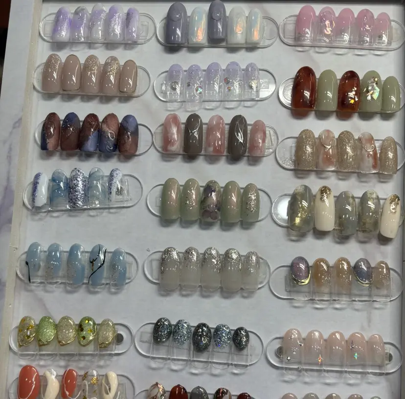 浅草MVYAVI うかの掲載