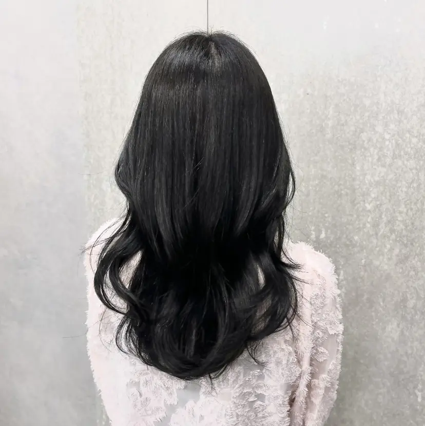 linon 🐈⬛の掲載