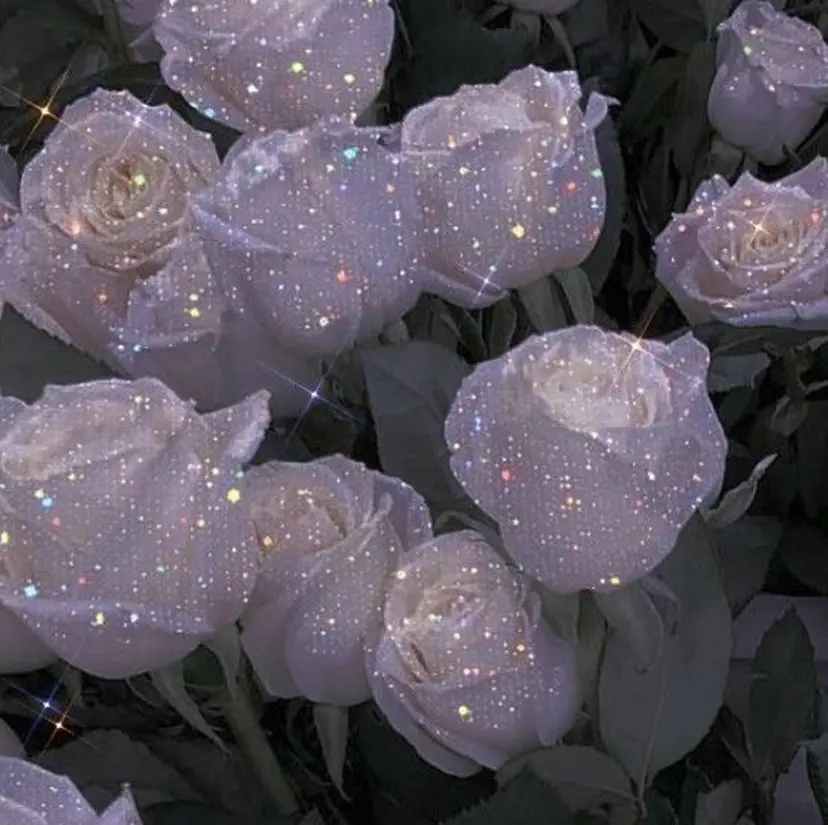 NATURE オオサカの掲載