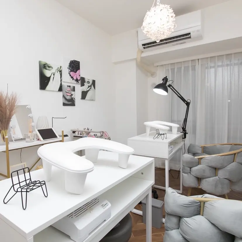 土屋 萌笑の掲載