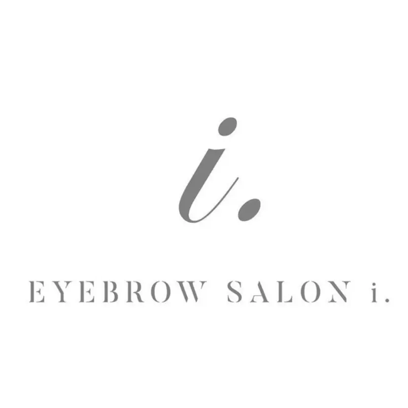 アイドット 恵比寿の掲載