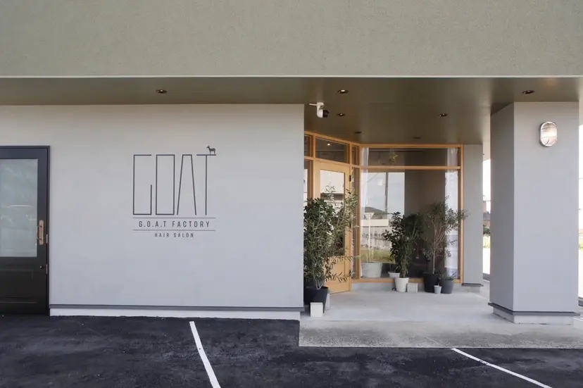 sugiyama noaの掲載