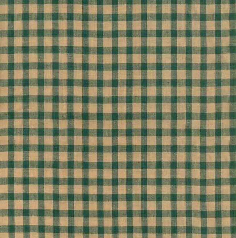 ulQua 戸田の掲載