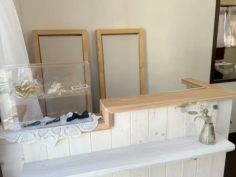 小柳 ゆかりの掲載