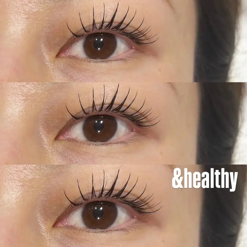 Hipahipa SAKIの掲載