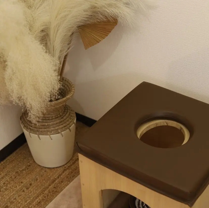 村井 春華の掲載