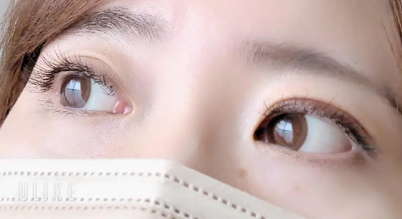 Sol._ shizukaの掲載