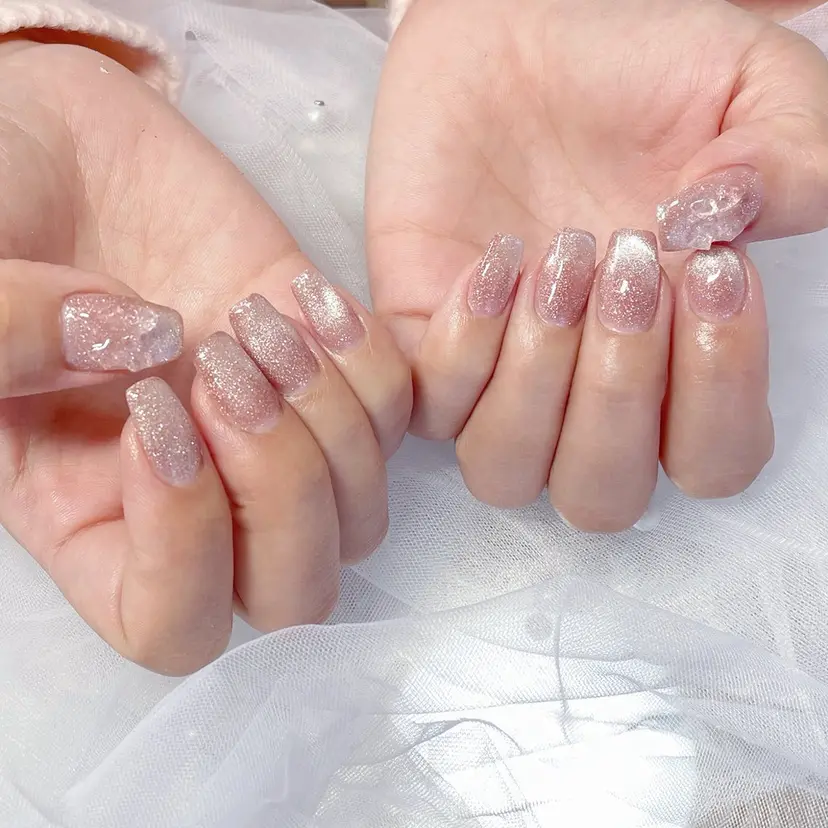 横田 綾乃の掲載