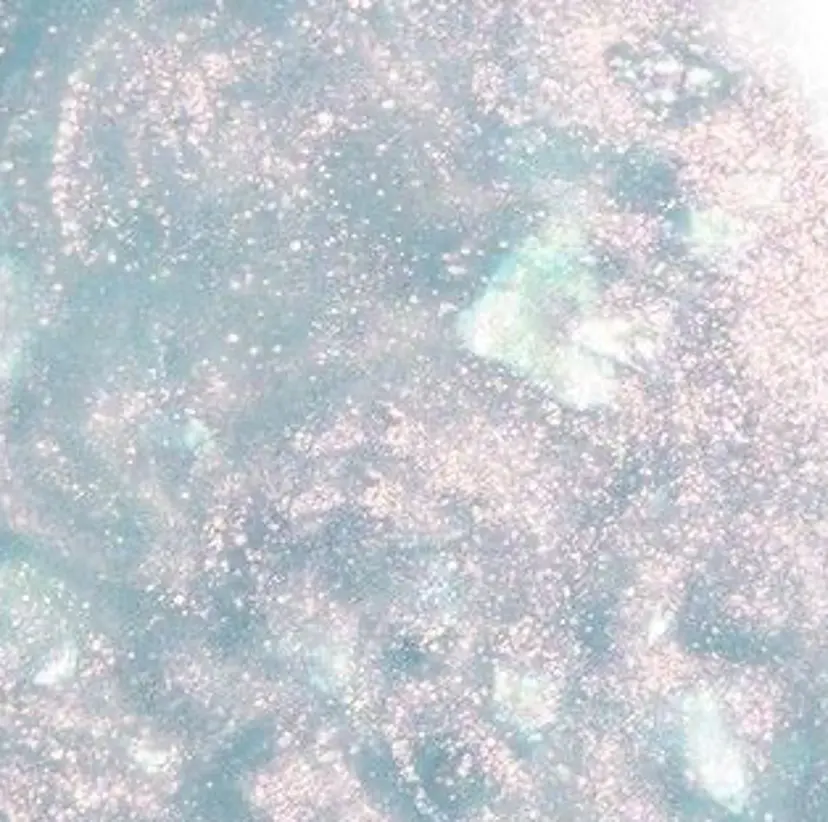 ronmuu／ shizukuの掲載