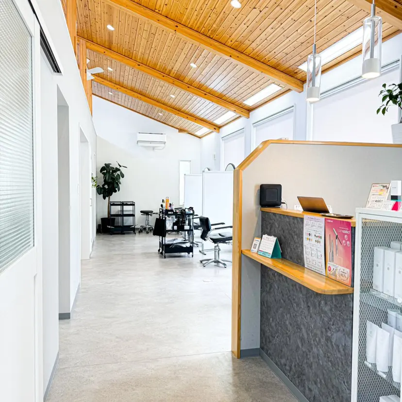 若月 萌夏の掲載