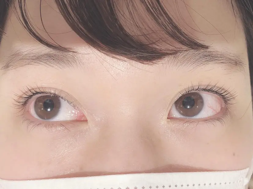 EYECANDY 小林の掲載