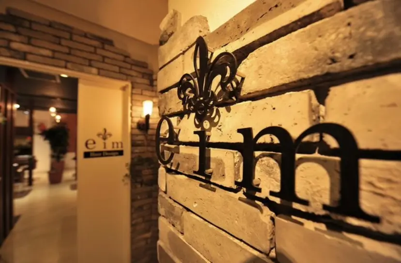 Makino🌷 牧野有花の掲載