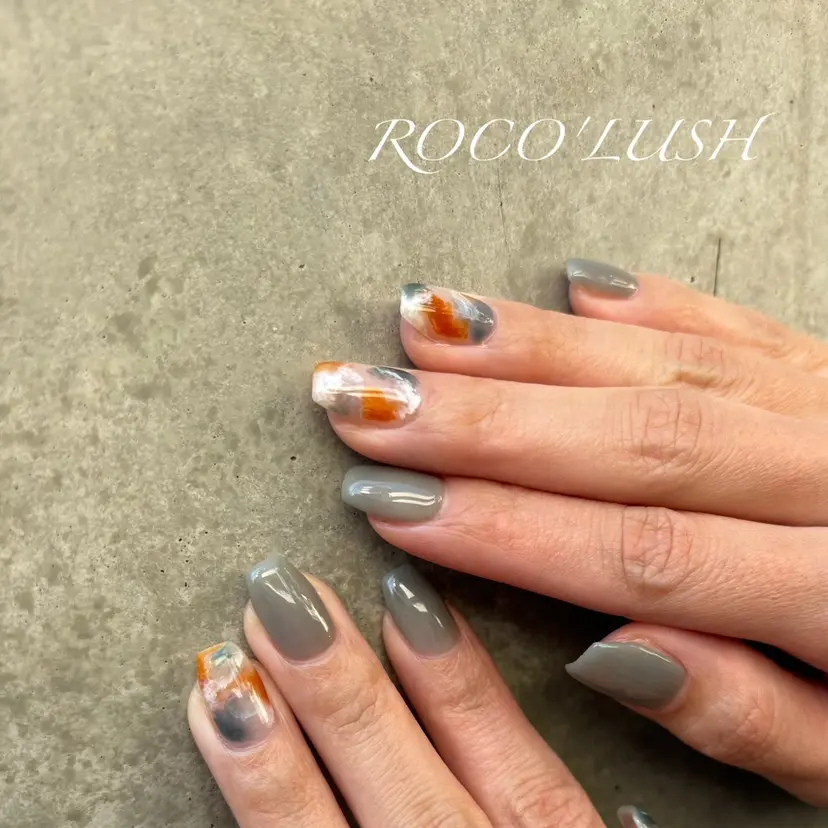 🌸ロコラッシュ 恵比寿🌸の掲載